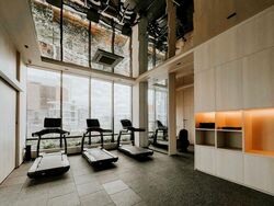 Klimt Cairnhill (D9), Apartment #495634331